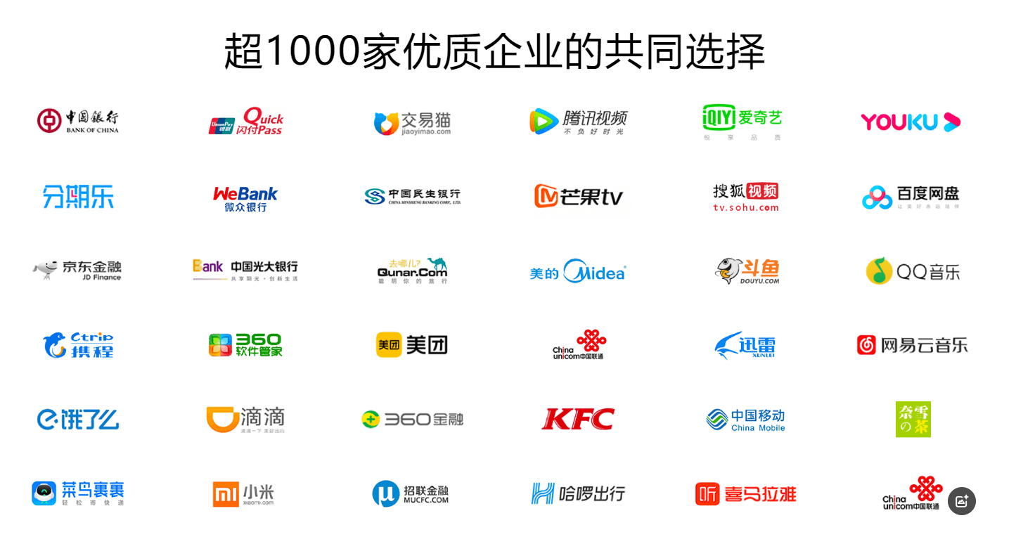 影视会员虚拟卡券交易流程